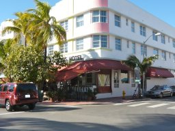 Florida_2007-2008-009